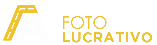 Foto Lucrativo